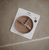 Placa, Blush