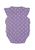 Joueur Coquillage lilas