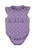 Joueur Coquillage lilas