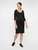 Robe de maternité MLLEA Black
