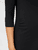 Robe de maternité MLLEA Black