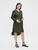 Stillkleid MLZION Duffel Bag