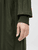Stillkleid MLZION Duffel Bag