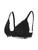 Still-BH MLZENINA Black