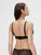Still-BH MLZENINA Black