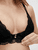 Still-BH MLZENINA Black