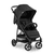 Buggy Rapid 4 Black