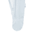Langarmstrampler celestial blue