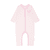 Romper kostym Silver Rosa