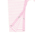 Romper kostym Silver Rosa
