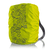 MyBuddyGuard Rivestimento per zaino - S