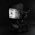 MyBuddyGuard Kinderwagen-Reflektor-Banner