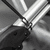 MyBuddyGuard Kinderwagen-Reflektor-Banner