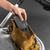 MyBuddyGuard Kinderwagen-Reflektor-Banner