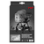 MyBuddyGuard Kinderwagen-Reflektor-Banner