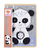 Puzzel Panda