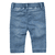 Jeans blue denim