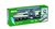 Holzeisenbahn Turbo-Zug