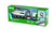 Holzeisenbahn Turbo-Zug