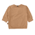 Shirt coconut