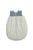 Be Be 's Collection Saco de dormir acolchado Star Mint