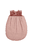 Be Be 's Collection Saco de Dormir Acolchado Star Terra
