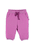 Korte broek Emmi roze