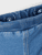 Sweathose Nbnrome Medium Blue Denim