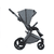 anex Kinderwagen l/type Owl