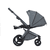 Kinderwagen l/type Owl