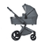 Kinderwagen l/type Owl