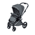 Kinderwagen l/type Owl