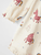 Mekko Nbftanna Butter cream