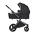 Carrito de bebé combi l/type onyx