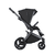 Carrito de bebé combi l/type onyx