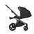 Carrito de bebé combi l/type onyx