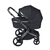 Carrito de bebé combi l/type onyx