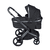 Carrito de bebé combi l/type onyx
