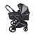 Carrito de bebé combi l/type onyx
