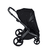 Carrito de bebé combi l/type onyx