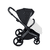 Carrito de bebé combi l/type onyx