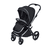 Kinderwagen l/type onyx