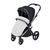 Carrito de bebé combi l/type onyx