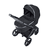 Carrito de bebé combi l/type onyx