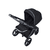 Carrito de bebé combi l/type onyx