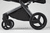 Carrito de bebé combi l/type onyx