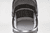Carrito de bebé combi l/type onyx