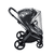 Carrito de bebé combi l/type onyx