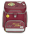 EasyFit Set zaino scuola Harry Potter, 5 pezzi