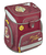 EasyFit Set zaino scuola Harry Potter, 5 pezzi